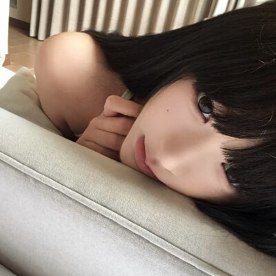 二传注明摇滚羊