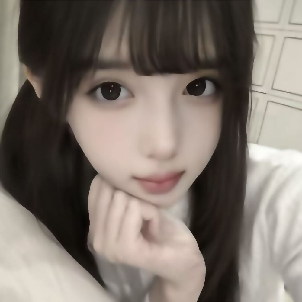 好久不见