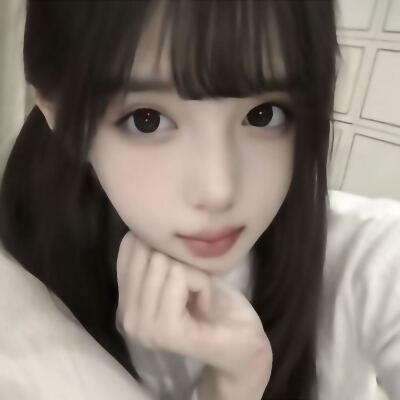 好久不见