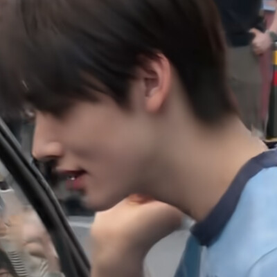 严成玹