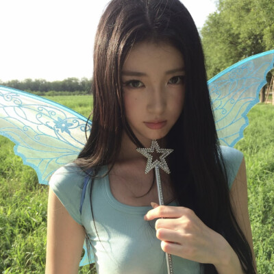 二传注明摇滚羊