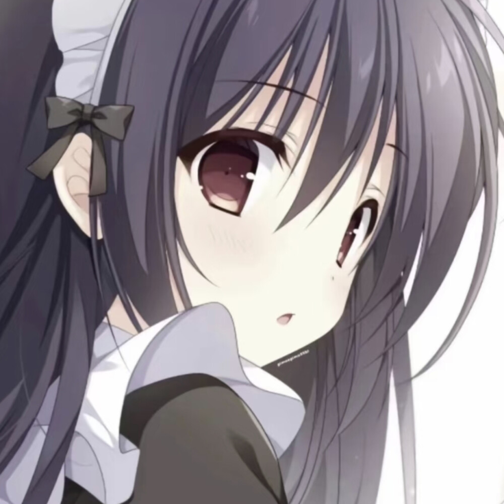 女漫