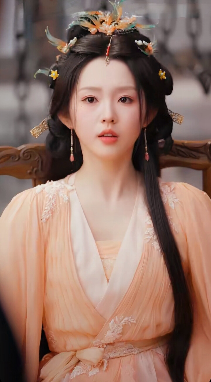 李柯以