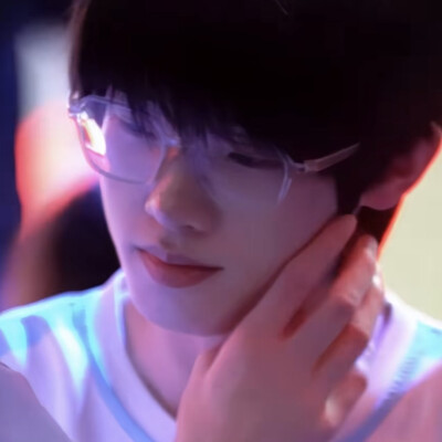 是爱非爱