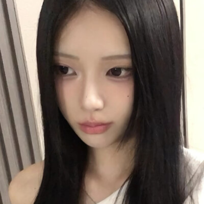 苹果派吧