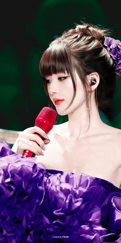 。