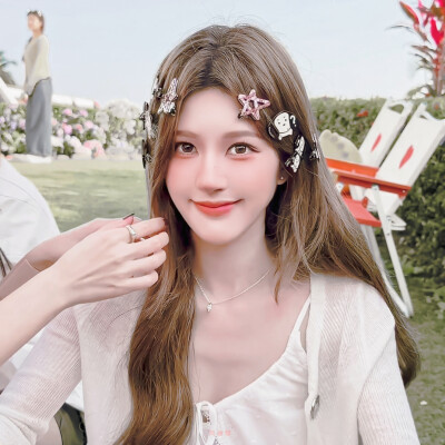 ૮ต•̤ ༝ •̤ตა