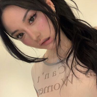 二传注明摇滚羊