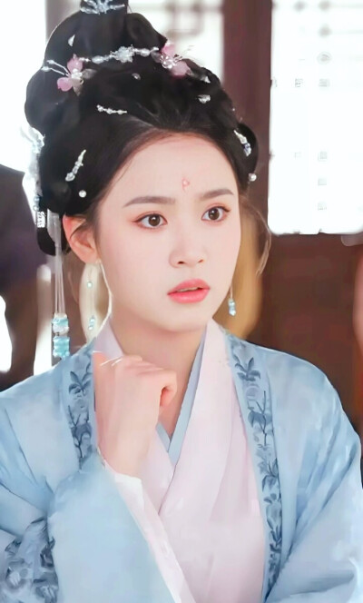 翟一莹