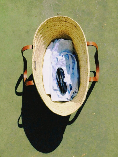 日常
纾