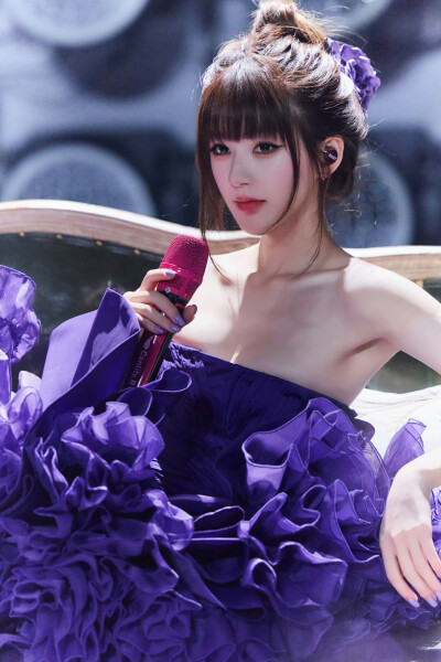 。