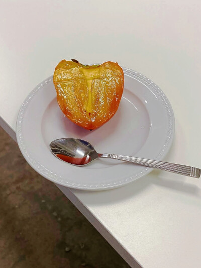 日常
纾