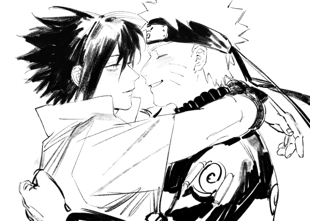 鸣佐