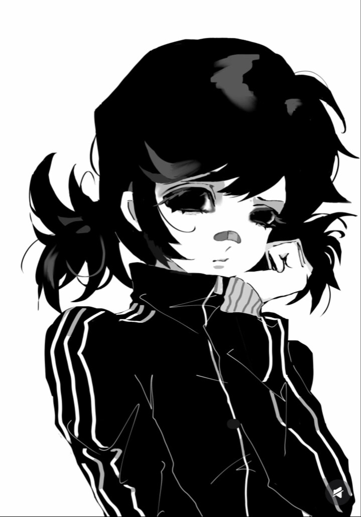 第五人格