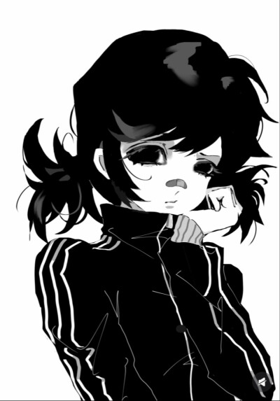 第五人格
