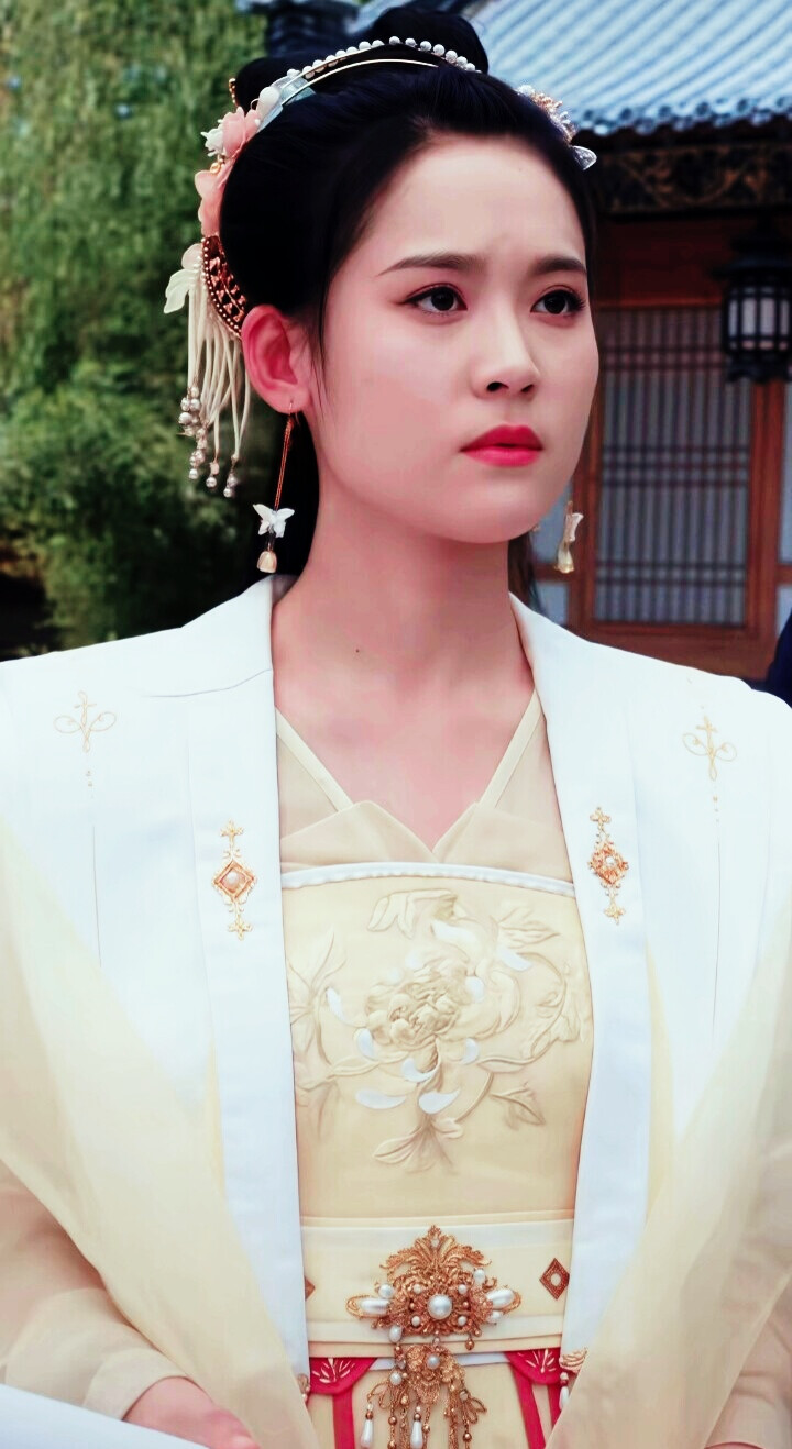 翟一莹