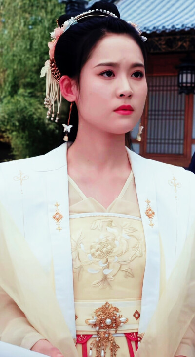 翟一莹