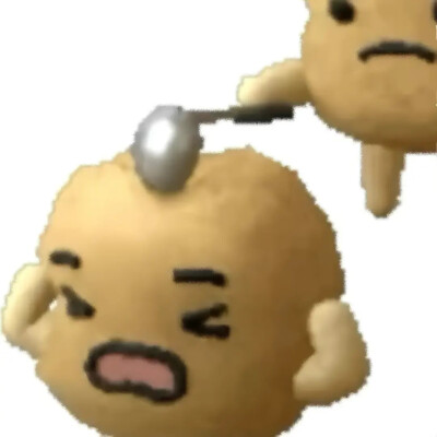 情头