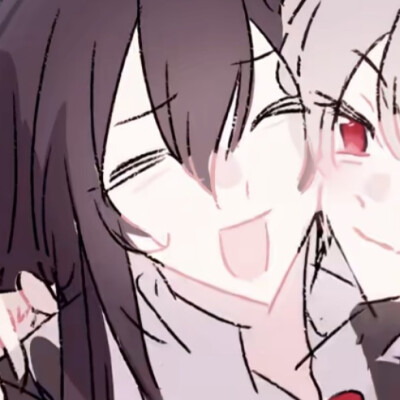 大二大