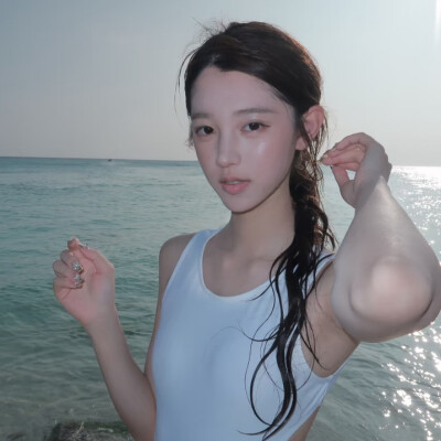 二传注明摇滚羊