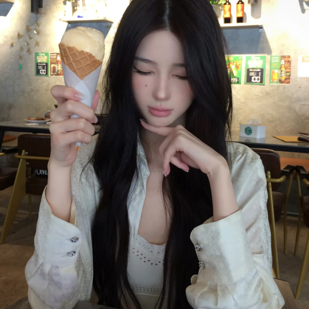 二传注明摇滚羊