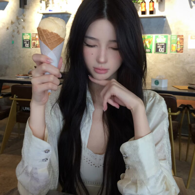 二传注明摇滚羊