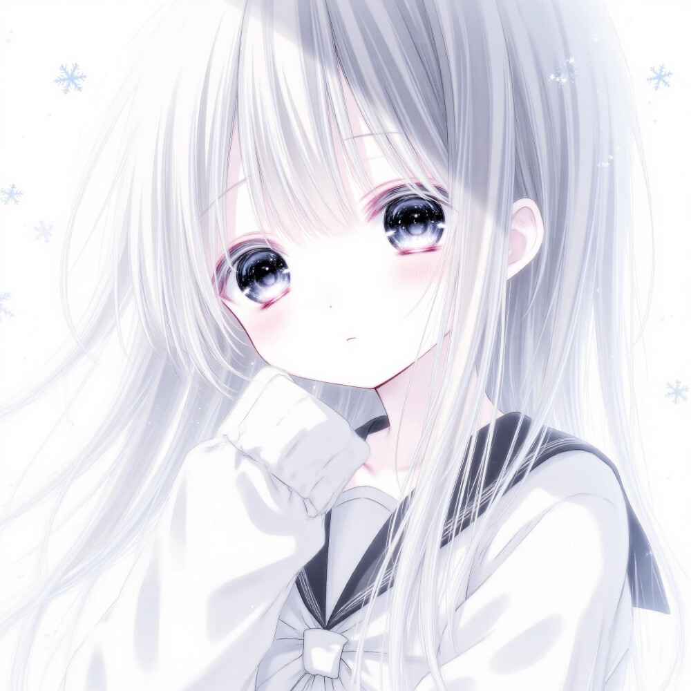 Doll系宅