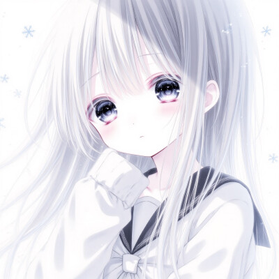 Doll系宅