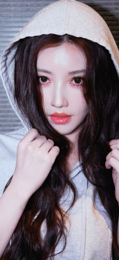 王鹤润