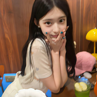 悄悄退场