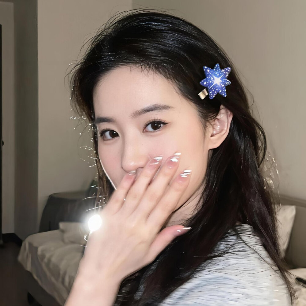 ˖⁩ ♡︎