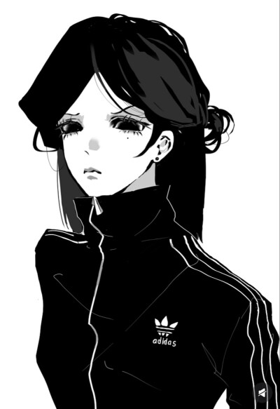 第五人格
