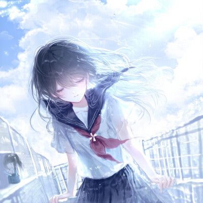 Doll系宅