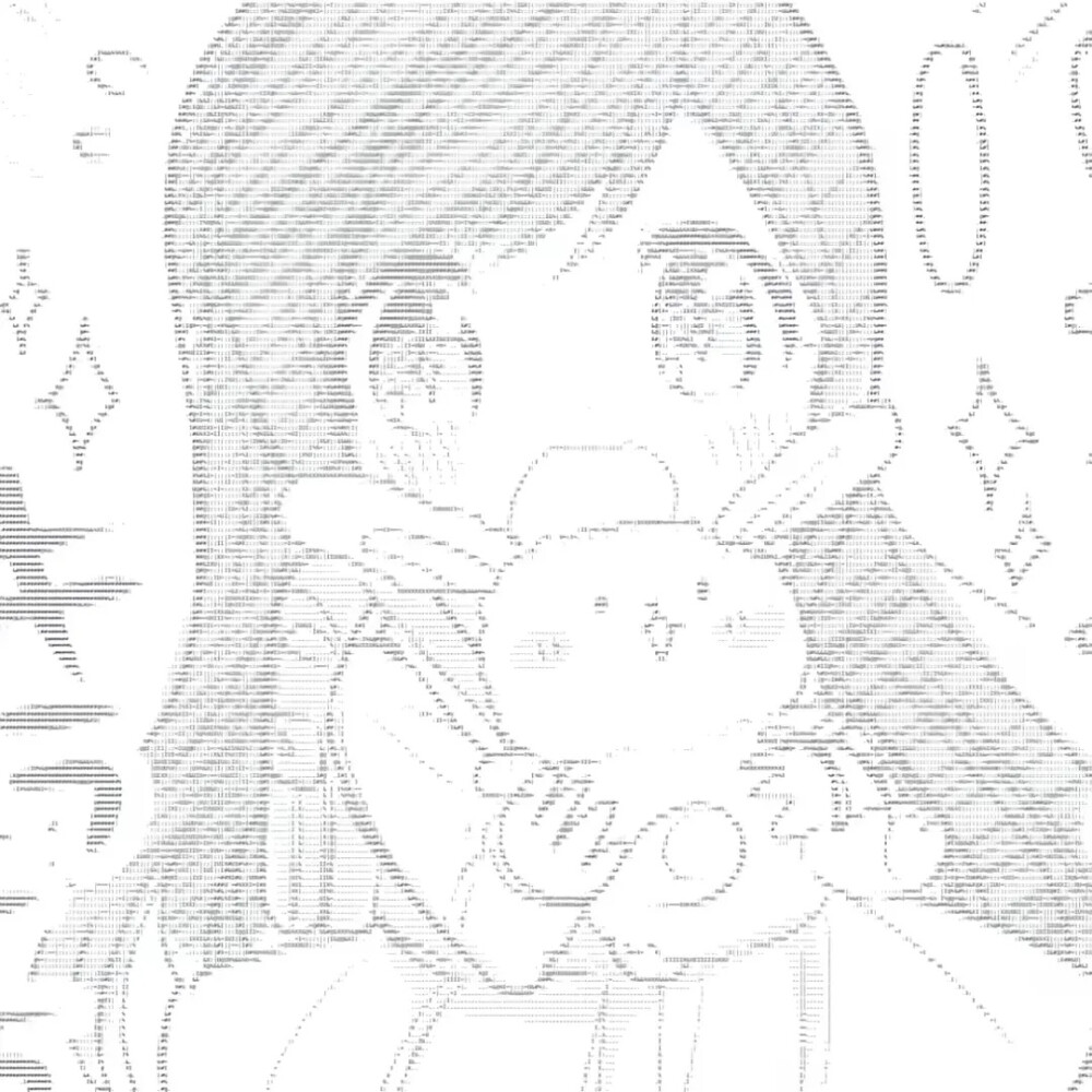 情头