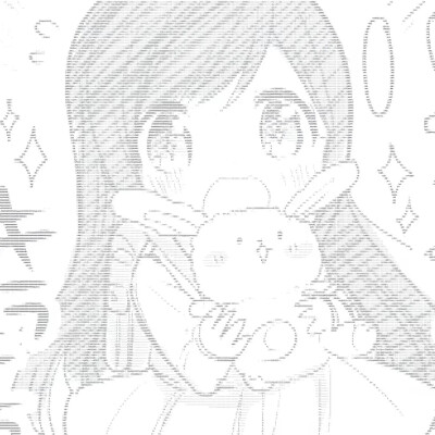 情头