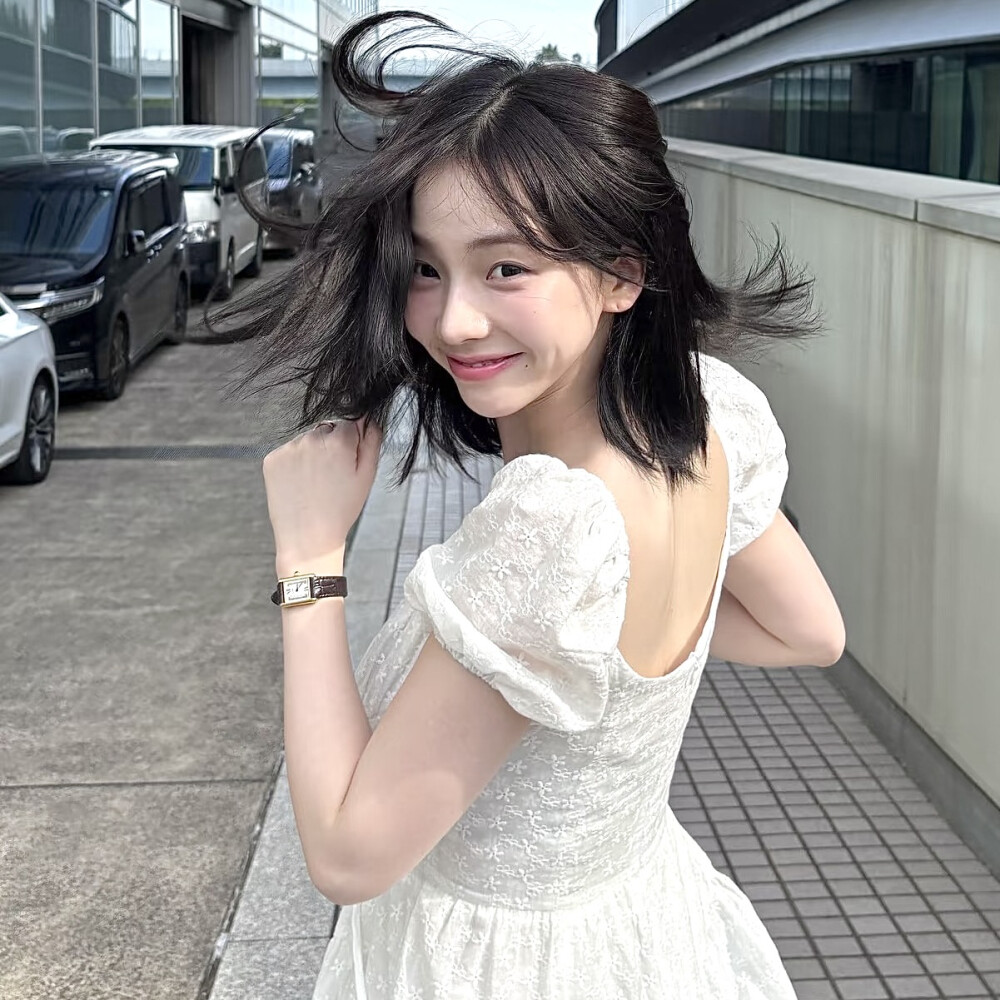 ˖⁩ ♡︎