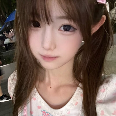 我感谢你 拔掉了我通往成年世界的最后一颗乳牙