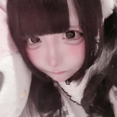 我也想被姐姐钓