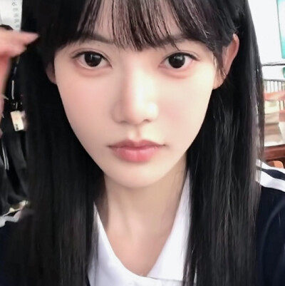 学姐能不能给个联系方式