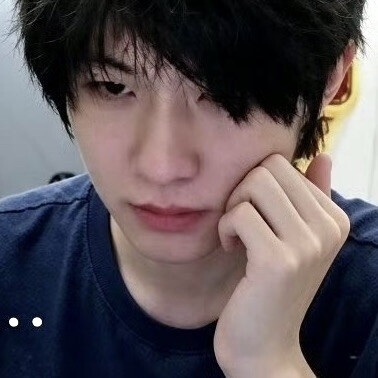 为你我愿千千万万