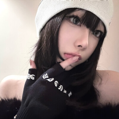 ˖⁩ ♡︎