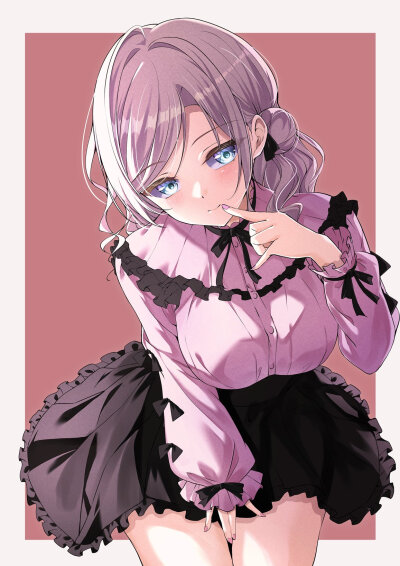 小塞