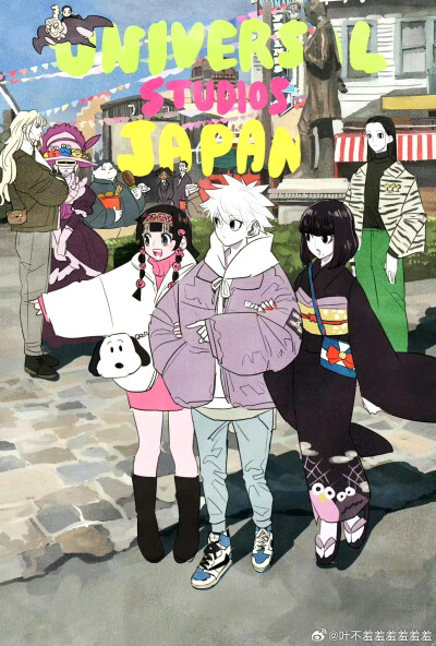 图源微博