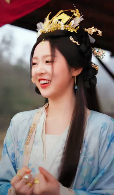 李柯以
