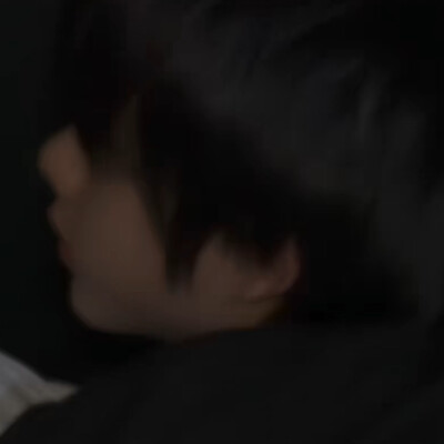昂？