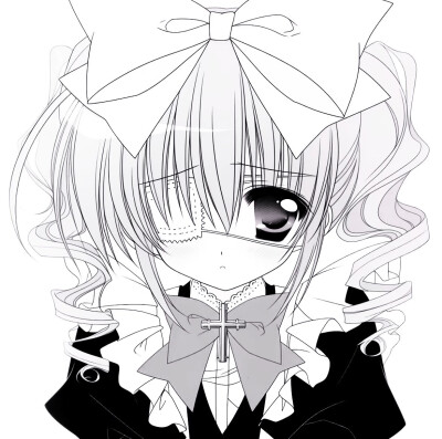 Doll系宅
