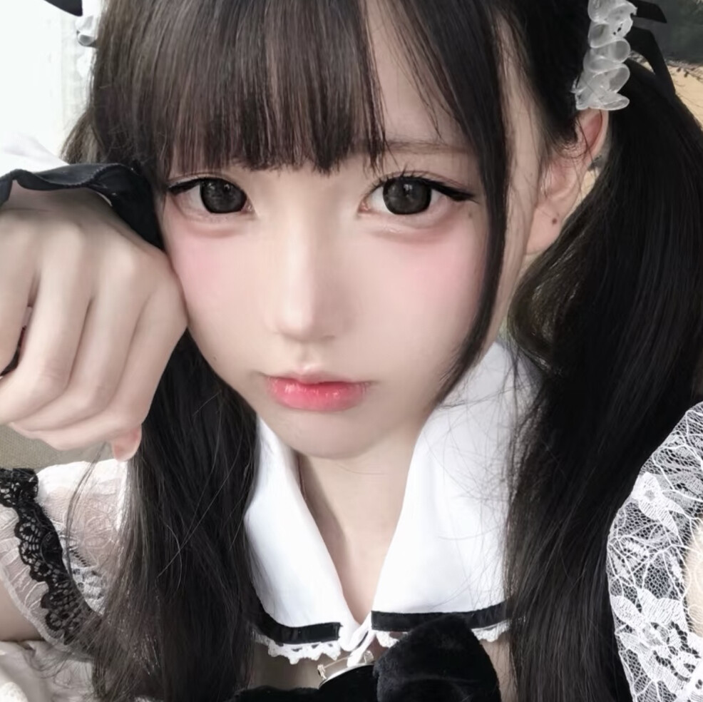 我感谢你 拔掉了我通往成年世界的最后一颗乳牙
