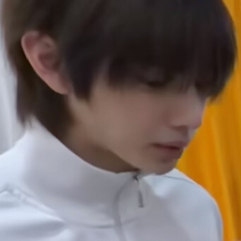 拯救猪男
