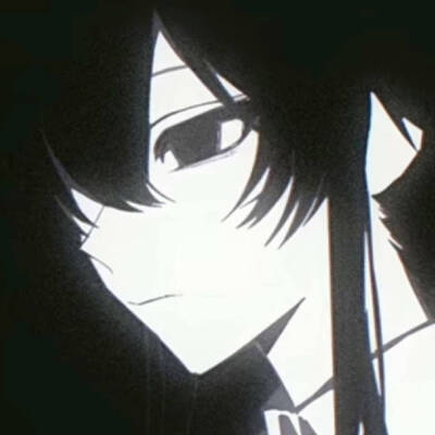 。