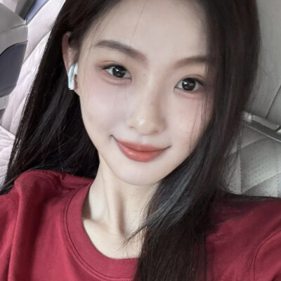 如卿